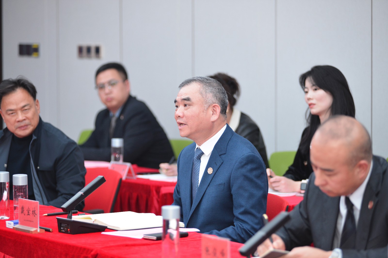1729158089102266.jpg 【领导人形象】DSC_7989(1).jpg