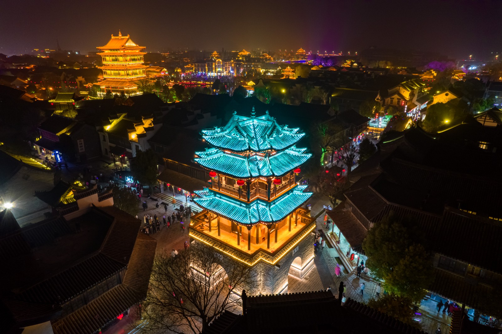 1731410321298716.jpg 11台儿庄古城_市楼.jpg