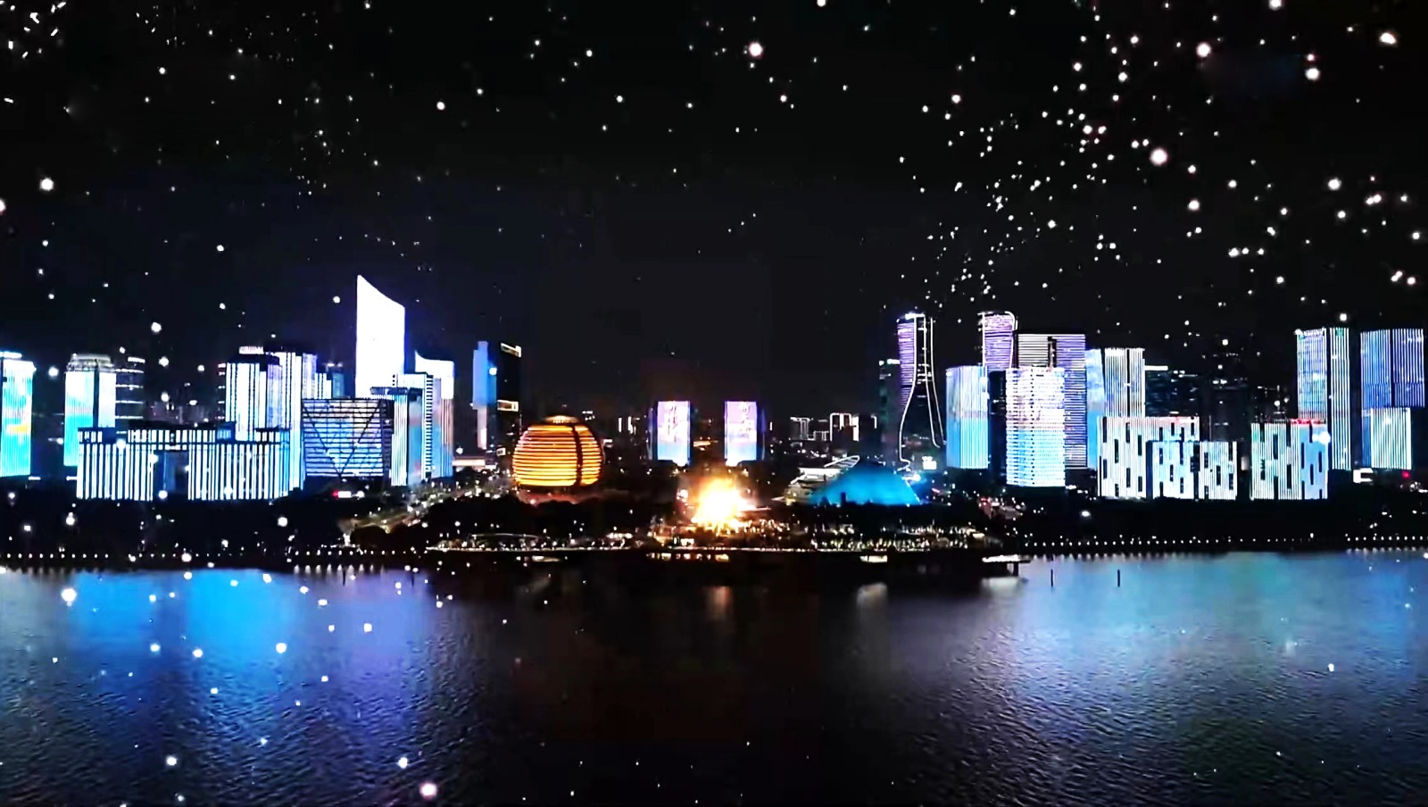 1731410664283819.jpg 01已修.jpg