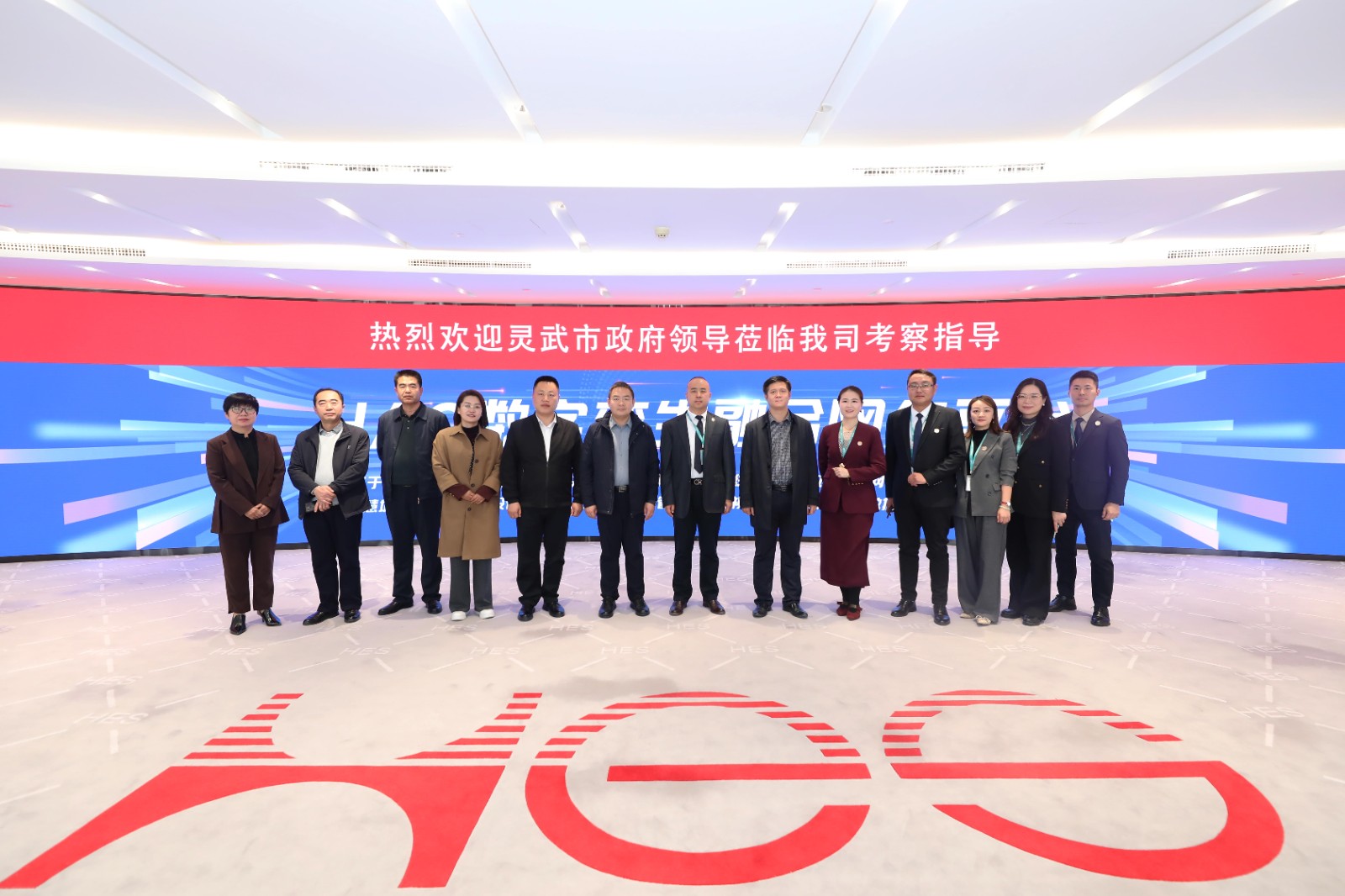 1732709015906462.jpg 【调正,调对比度】2O4A1429.JPG