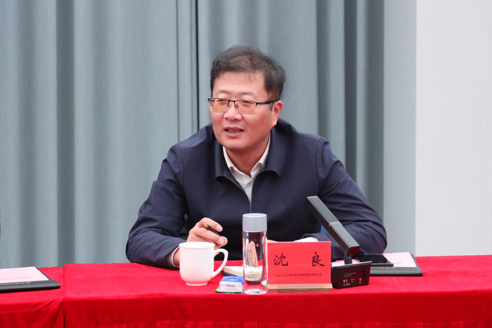1737382936496747.jpg IMG_312-(0-00-46-00)(背景杂乱衣物尽可能PS掉).jpg