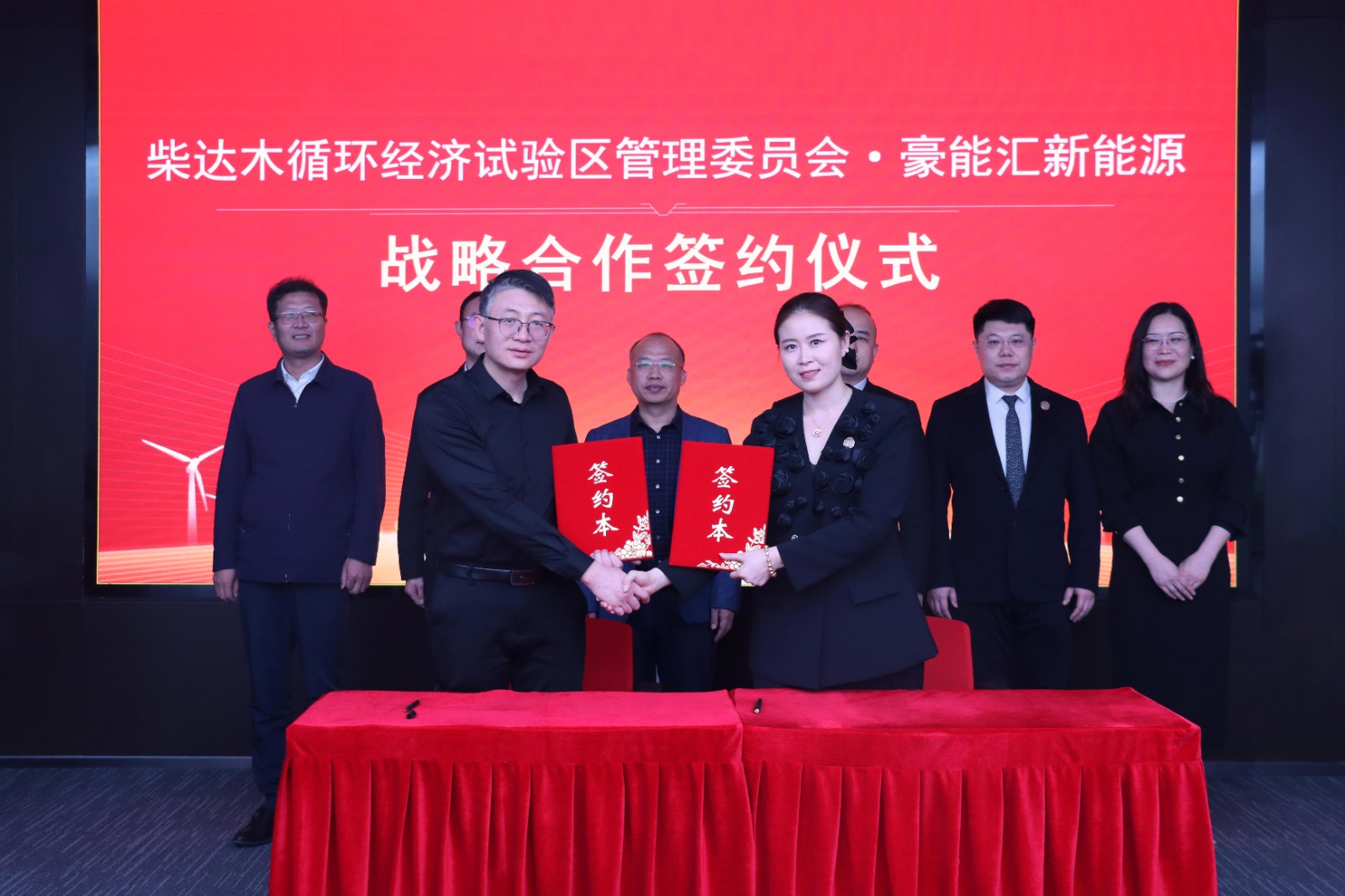 1737382983215669.jpg IMG_3-(0-01-36-12)(调色,调正).jpg