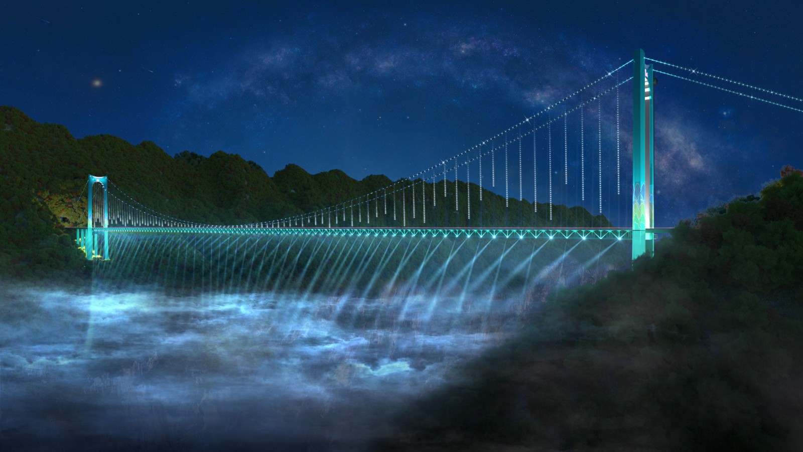 1754289727334665.jpg 图片02 云雾激光.jpg