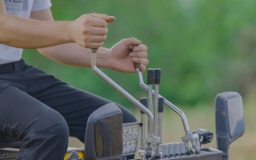 87cc00b5f783ceb209504f46e62c7c90 AG一飞冲天300倍游戏(中国游)·官方网站