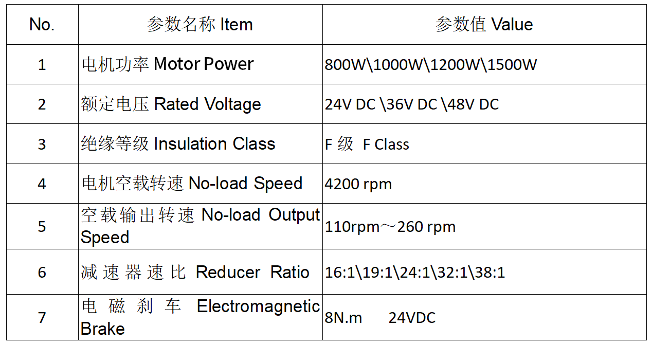 c7fe38447d4ee5fabe146343747bd27c AG一飞冲天300倍游戏(中国游)·官方网站